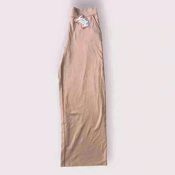 Yitty by Lizzo Body Butter Straight Leg Pants - Picture 6 of 11